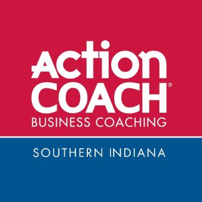 Helping Business Owners and Leaders in Southern Indiana navigate the challenges that come with growth.