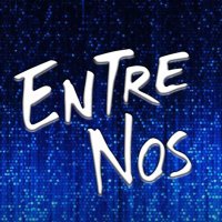 Entre Nos (@entrenoshbo) 's Twitter Profile