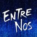 Entre Nos (@EntreNosHBO) Twitter profile photo