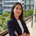 Madalen Castells Jauregui (@madalencastells) Twitter profile photo Madalen Castells Jauregui (@madalencastells) Twitter profile photo