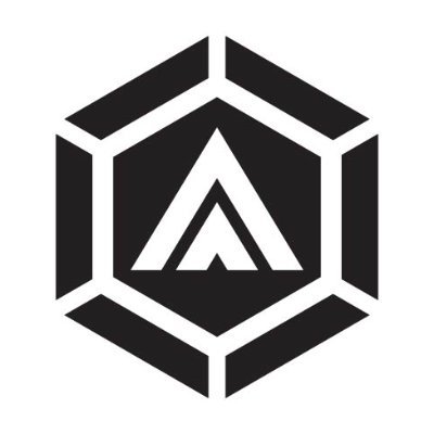 Telegram Chat: https://t.co/Y2reETaMrI
Telegram Ann: https://t.co/Vf5WhmGLqS