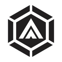 AlgoPad (@algopad_io) 's Twitter Profile Photo AlgoPad (@algopad_io) 's Twitter Profile Photo