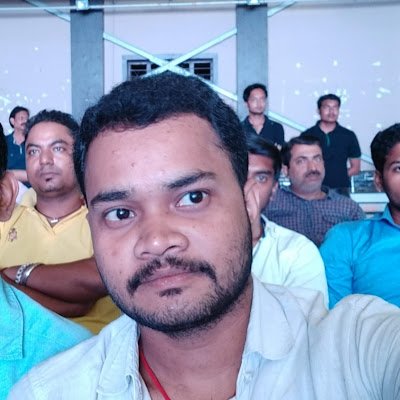 RAKESHR05112978's profile picture. 