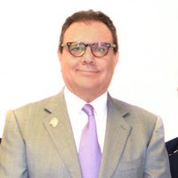 Lic. Hector Contreras Perez (@contreras_p1) 's Twitter Profile Photo Lic. Hector Contreras Perez (@contreras_p1) 's Twitter Profile Photo