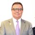 Lic. Hector Contreras Perez (@contreras_p1) Twitter profile photo Lic. Hector Contreras Perez (@contreras_p1) Twitter profile photo