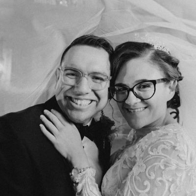 MissOrellana's profile picture. serve . love. expand the kingdom | @nccdmop | Teacher 🌿|