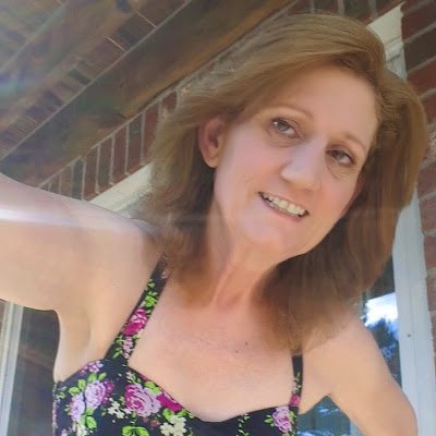 bhostak0's profile picture. 