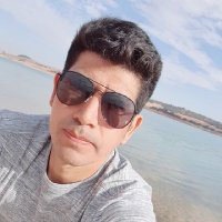 Modest Quispe (@modestoquispec1) 's Twitter Profile