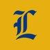 LHS_Athletics (@lhsgbathletics) Twitter profile photo LHS_Athletics (@lhsgbathletics) Twitter profile photo