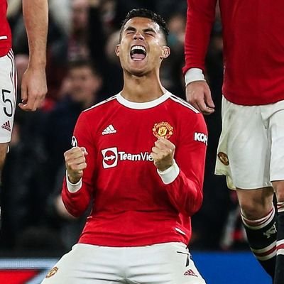 Mufumba22saac's profile picture. jus simple