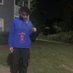 Demetri McGruder (@madebymetri) Twitter profile photo Demetri McGruder (@madebymetri) Twitter profile photo