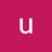 maho_urfali's profile image