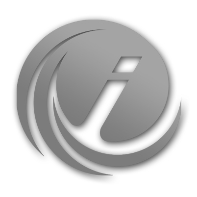 INFnews's profile picture. INFINITY MULTISPORT NEWS FEED ONLY. DO NOT FOLLOW THIS PAGE. FULL UPDATES INCLUDING THESE TWEETS AT http://t.co/ngPhOaI2JK. Thanks!