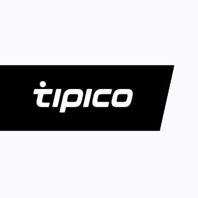 What's #LifeatTipico like? Follow us and 