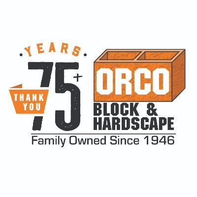 Leading Southern California manufacturer of low embodied carbon concrete products. Committed to making ORCO the easiest part of our customers’ day. Est 1946.