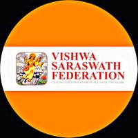 Vishwa Saraswath Federation (@vishwasaraswath) 's Twitter Profile Photo Vishwa Saraswath Federation (@vishwasaraswath) 's Twitter Profile Photo