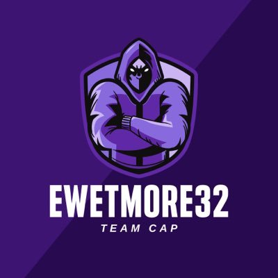 Twitch affiliate streamer. Growing with the streaming world. Going live whenever I can mostly 4-5 days a week. Team cap Member. https://t.co/q3rzljZP0A