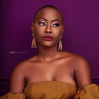 Chipo Mandiudza (@chipomandiudza) 's Twitter Profile