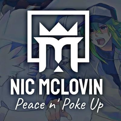 NicMclovin