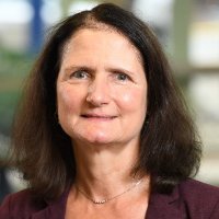 Jane Ruseski (@jruseski) 's Twitter Profile