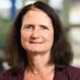 Jane Ruseski (@jruseski) Twitter profile photo Jane Ruseski (@jruseski) Twitter profile photo