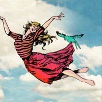 cryptocurious (@cryptocouple2) 's Twitter Profile