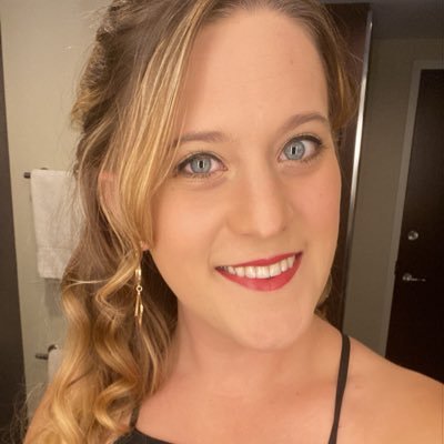 Ashlee Smith