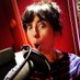 Maura Foley (@maurafoley) Twitter profile photo Maura Foley (@maurafoley) Twitter profile photo