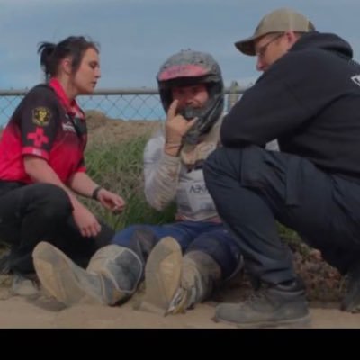 Tythomas17291's profile picture. If it’s dumb I’ll probably do it