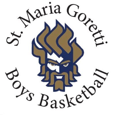 Official twitter account for Goretti Boys Basketball, part of the IPSL and BCL conferences