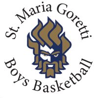 Goretti Boys Hoops(@GorettiBball) 's Twitter Profileg