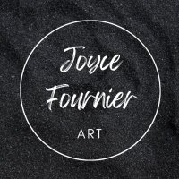 FournierArt(@JFournierArt) 's Twitter Profile Photo
