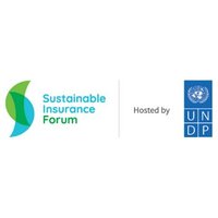 UNDP Sustainable Insurance Forum (SIF)(@SIFForum) 's Twitter Profile Photo