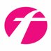 FirstBusUK (@firstbusuk) Twitter profile photo FirstBusUK (@firstbusuk) Twitter profile photo