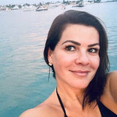 Rebecca57403859's profile picture. I tend to do what I want. Consequently, most of the time, everybody is happy :)