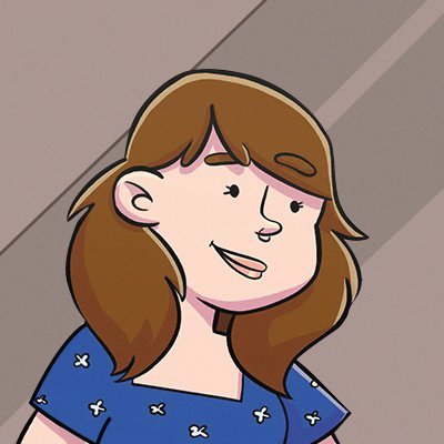 GabiBeffa's profile picture. 