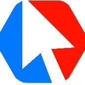 DigitalSkyweb's profile picture. Best Digital Marketing Company