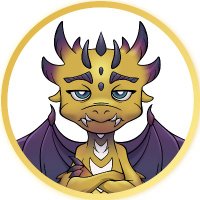 CryptoDragons.com (@cryptodragons) 's Twitter Profile Photo CryptoDragons.com (@cryptodragons) 's Twitter Profile Photo