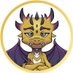 CryptoDragons.com (@cryptodragons) Twitter profile photo CryptoDragons.com (@cryptodragons) Twitter profile photo