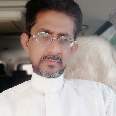 shuhab224's profile picture. Kingdom of Saudi Arab ( المدينه المنوره )