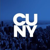 CUNY Mental Health and Wellness(@cunymhw) 's Twitter Profile Photo
