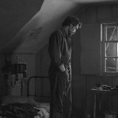 Zezo71845934's profile picture. 💔💔