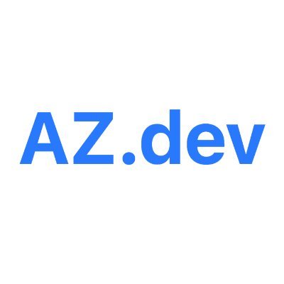 The A to Z of software development notes and how-tos