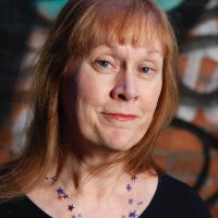 Leslie Clagett (@kbbleslie) 's Twitter Profile