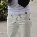 david capwell - @DavidCapwell - Twitter