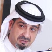 رضوان عمران (@radwanm_omran) 's Twitter Profile