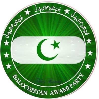 Official twitter handle of Balochistan Awami Party | Follow us for latest updates and news of Balochistan Awami Party