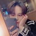 최누리아✨REST! (@iamjonghoswife) Twitter profile photo 최누리아✨REST! (@iamjonghoswife) Twitter profile photo