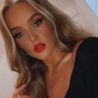 ππ₯ππ²π«π ππ²π―ππ₯πΆ (@shaunaamurphy) 's Twitter Profile Photo ππ₯ππ²π«π ππ²π―ππ₯πΆ (@shaunaamurphy) 's Twitter Profile Photo