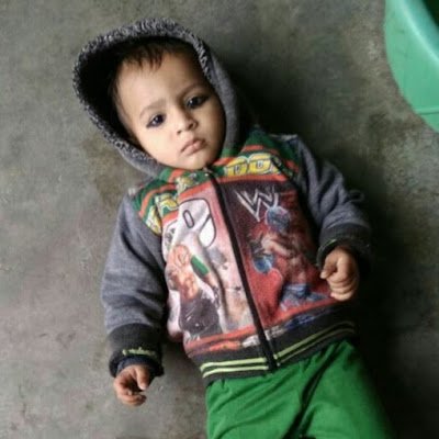 hamidansari175's profile picture. H